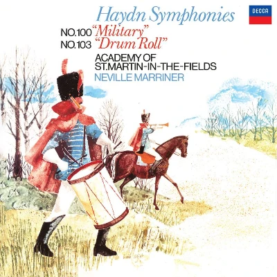 Recording cover.