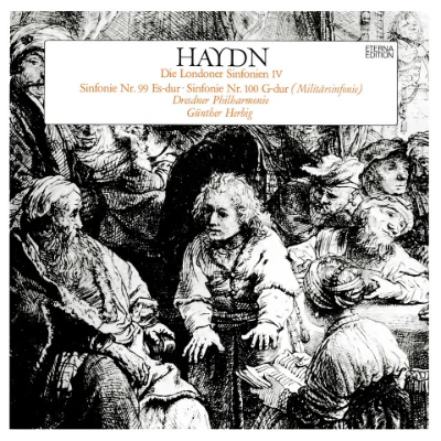Recording cover.