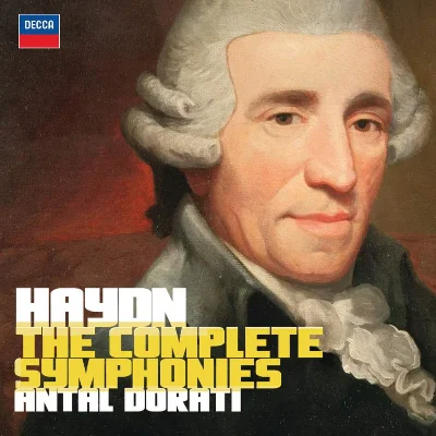 Recording cover.