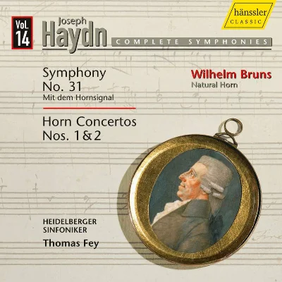 Recording cover.