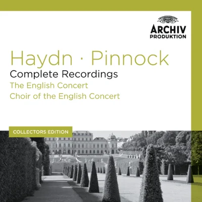 Recording cover.