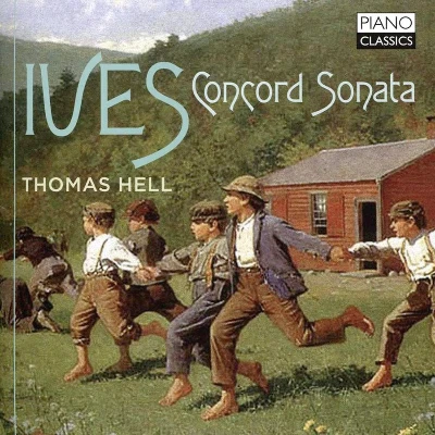 Recording cover.
