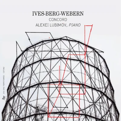 Recording cover.