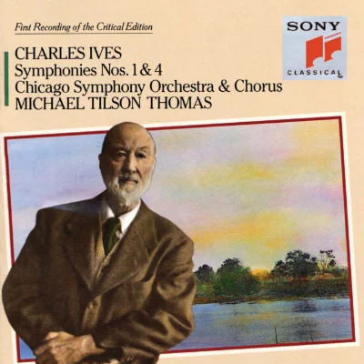 Recording cover.