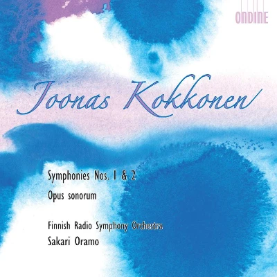 Recording cover.