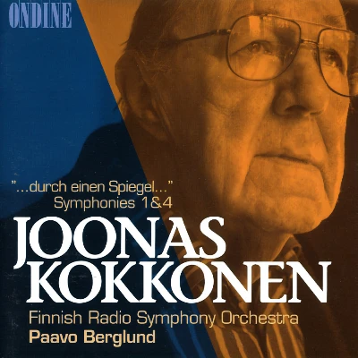 Recording cover.