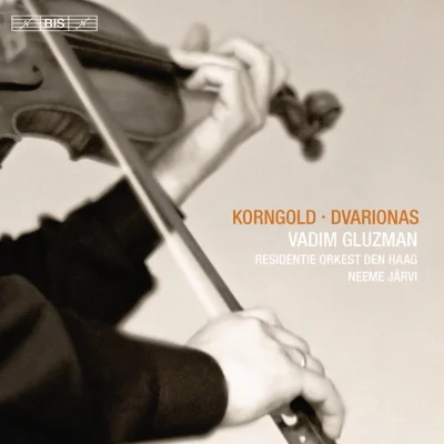 Recording cover.
