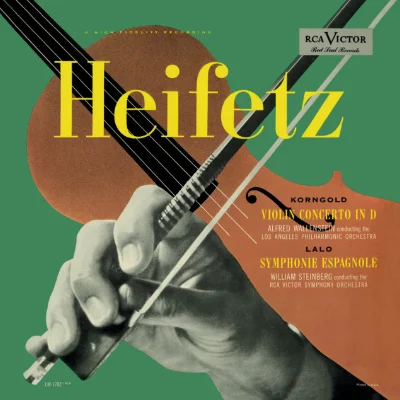 Recording cover.