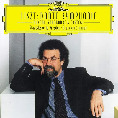 Recording cover.