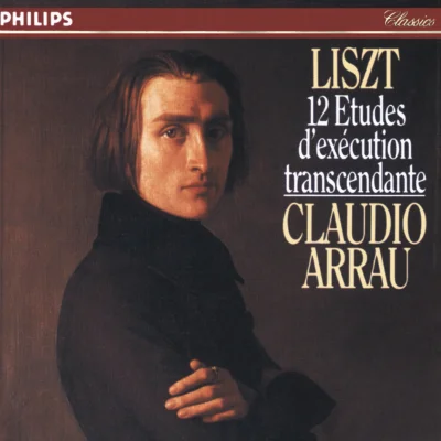 Recording cover.