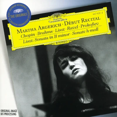 Recording cover.
