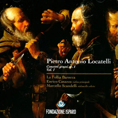 Recording cover.