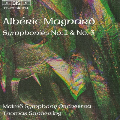 Recording cover.