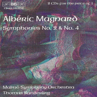 Recording cover.