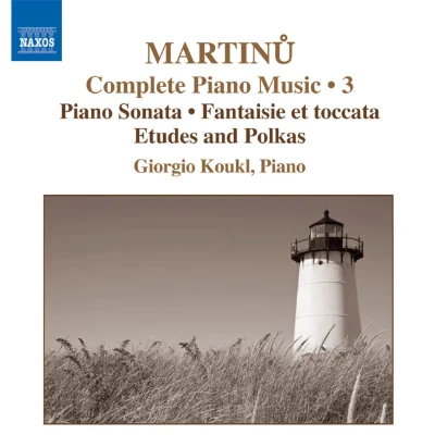 Recording cover.