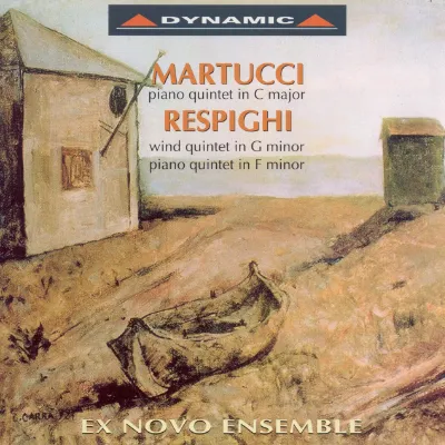 Recording cover.