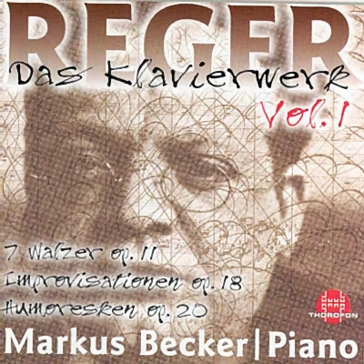 Recording cover.