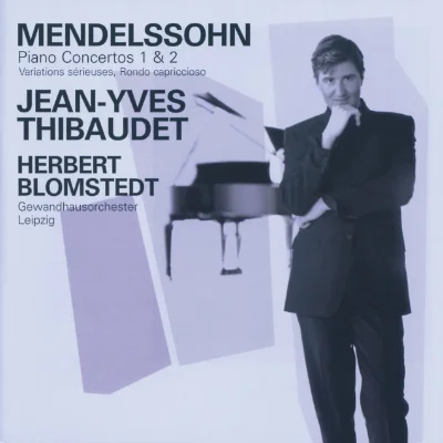 Recording cover.