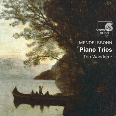 Recording cover.