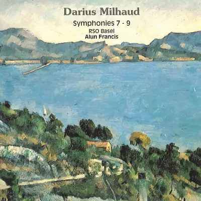 Recording cover.