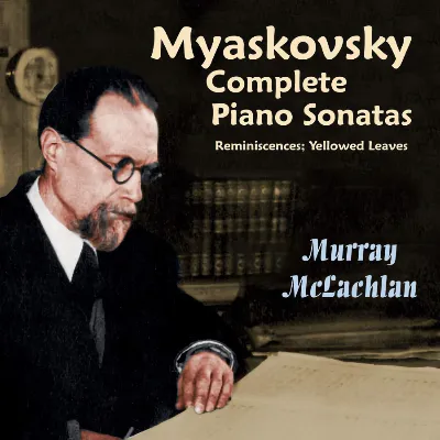 Recording cover.