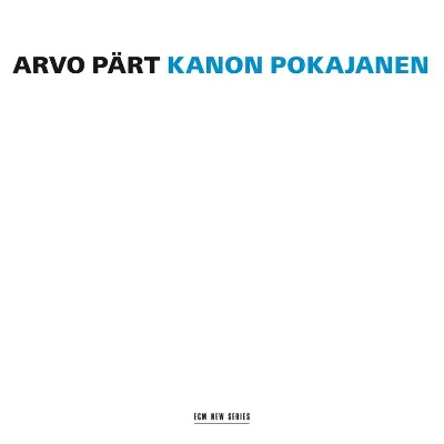 Recording cover.