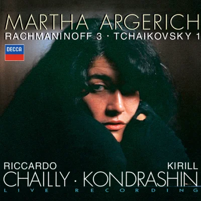 Recording cover.
