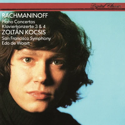 Recording cover.