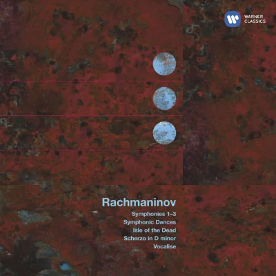Recording cover.