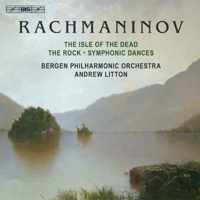 Recording cover.