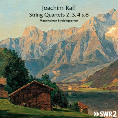 Recording cover.