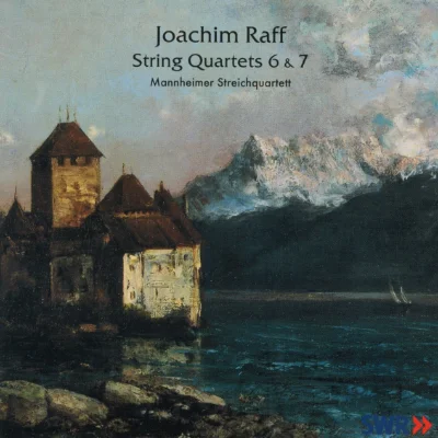 Recording cover.