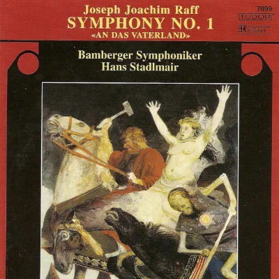 Recording cover.