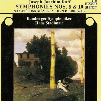 Recording cover.