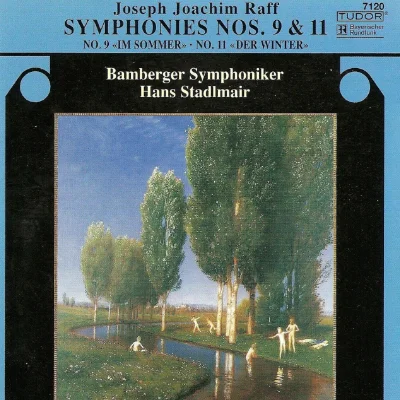Recording cover.