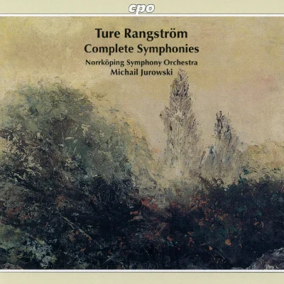 Recording cover.