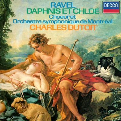 Recording cover.