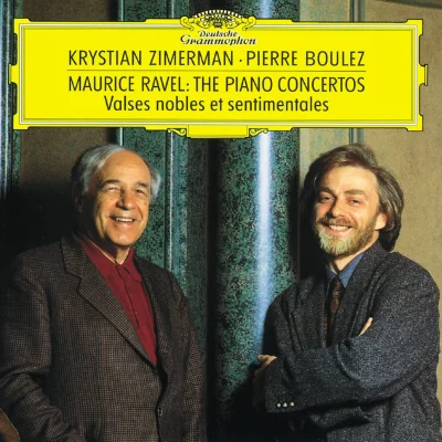 Recording cover.