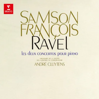 Recording cover.