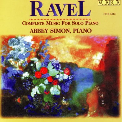 Recording cover.