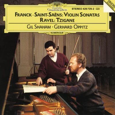 Recording cover.