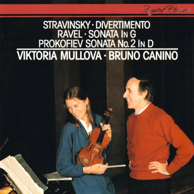 Recording cover.
