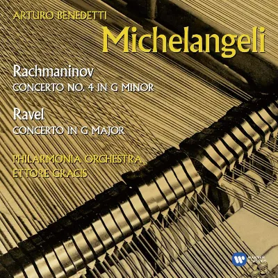 Recording cover.
