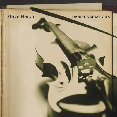 Recording cover.