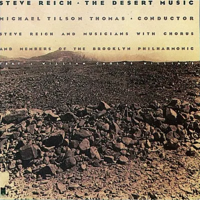 Recording cover.