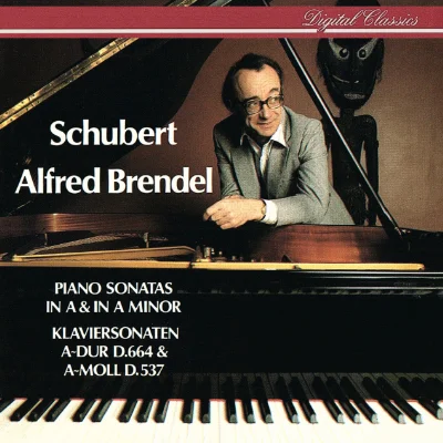 Recording cover.
