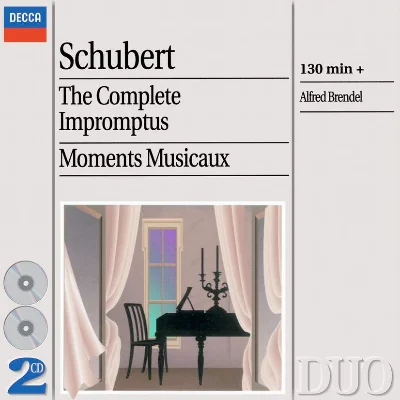 Recording cover.