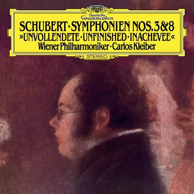 Recording cover.