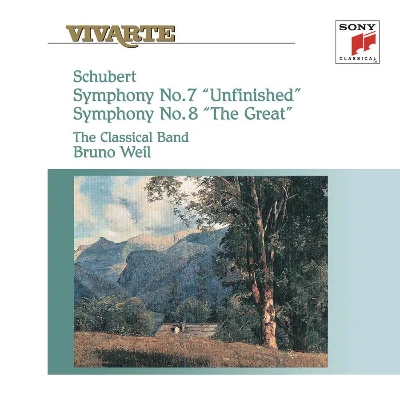 Recording cover.