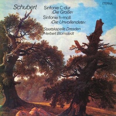 Recording cover.